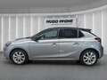 Opel Corsa F 1.2 Edition Grau - thumbnail 2