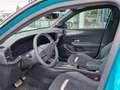 Opel Mokka 1,2 Direct Injection Turbo GS Aut. Grün - thumbnail 8