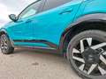 Opel Mokka 1,2 Direct Injection Turbo GS Aut. Grün - thumbnail 16