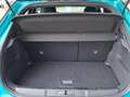 Opel Mokka 1,2 Direct Injection Turbo GS Aut. Grün - thumbnail 15
