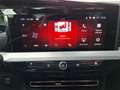 Opel Mokka 1,2 Direct Injection Turbo GS Aut. Grün - thumbnail 10