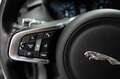 Jaguar F-Pace 20d R-Sport! Acc, Pano, Led, Virtual dash, Full! Grijs - thumbnail 30