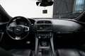 Jaguar F-Pace 20d R-Sport! Acc, Pano, Led, Virtual dash, Full! Grijs - thumbnail 21