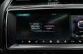 Jaguar F-Pace 20d R-Sport! Acc, Pano, Led, Virtual dash, Full! Grijs - thumbnail 37