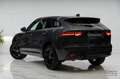 Jaguar F-Pace 20d R-Sport! Acc, Pano, Led, Virtual dash, Full! Grijs - thumbnail 12