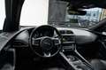 Jaguar F-Pace 20d R-Sport! Acc, Pano, Led, Virtual dash, Full! Grijs - thumbnail 24