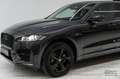 Jaguar F-Pace 20d R-Sport! Acc, Pano, Led, Virtual dash, Full! Grijs - thumbnail 11