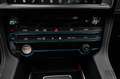 Jaguar F-Pace 20d R-Sport! Acc, Pano, Led, Virtual dash, Full! Grijs - thumbnail 34
