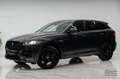 Jaguar F-Pace 20d R-Sport! Acc, Pano, Led, Virtual dash, Full! Grijs - thumbnail 1