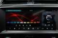 Jaguar F-Pace 20d R-Sport! Acc, Pano, Led, Virtual dash, Full! Grijs - thumbnail 36