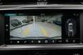 Jaguar F-Pace 20d R-Sport! Acc, Pano, Led, Virtual dash, Full! Grijs - thumbnail 38