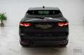 Jaguar F-Pace 20d R-Sport! Acc, Pano, Led, Virtual dash, Full! Grijs - thumbnail 15