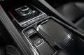 Jaguar F-Pace 20d R-Sport! Acc, Pano, Led, Virtual dash, Full! Grijs - thumbnail 33