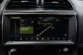 Jaguar F-Pace 20d R-Sport! Acc, Pano, Led, Virtual dash, Full! Grijs - thumbnail 35
