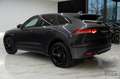 Jaguar F-Pace 20d R-Sport! Acc, Pano, Led, Virtual dash, Full! Grijs - thumbnail 14
