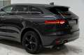 Jaguar F-Pace 20d R-Sport! Acc, Pano, Led, Virtual dash, Full! Grijs - thumbnail 9