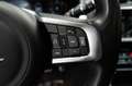 Jaguar F-Pace 20d R-Sport! Acc, Pano, Led, Virtual dash, Full! Grijs - thumbnail 31