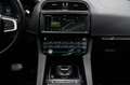 Jaguar F-Pace 20d R-Sport! Acc, Pano, Led, Virtual dash, Full! Grijs - thumbnail 23