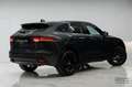 Jaguar F-Pace 20d R-Sport! Acc, Pano, Led, Virtual dash, Full! Grijs - thumbnail 17