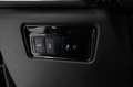 Jaguar F-Pace 20d R-Sport! Acc, Pano, Led, Virtual dash, Full! Grijs - thumbnail 29