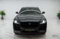 Jaguar F-Pace 20d R-Sport! Acc, Pano, Led, Virtual dash, Full! Grijs - thumbnail 4
