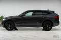 Jaguar F-Pace 20d R-Sport! Acc, Pano, Led, Virtual dash, Full! Grijs - thumbnail 8