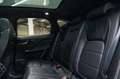 Jaguar F-Pace 20d R-Sport! Acc, Pano, Led, Virtual dash, Full! Grijs - thumbnail 20