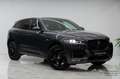 Jaguar F-Pace 20d R-Sport! Acc, Pano, Led, Virtual dash, Full! Grijs - thumbnail 6