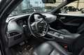 Jaguar F-Pace 20d R-Sport! Acc, Pano, Led, Virtual dash, Full! Grijs - thumbnail 10