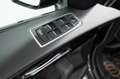Jaguar F-Pace 20d R-Sport! Acc, Pano, Led, Virtual dash, Full! Grijs - thumbnail 28