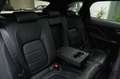Jaguar F-Pace 20d R-Sport! Acc, Pano, Led, Virtual dash, Full! Grijs - thumbnail 26