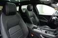 Jaguar F-Pace 20d R-Sport! Acc, Pano, Led, Virtual dash, Full! Grijs - thumbnail 27
