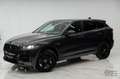 Jaguar F-Pace 20d R-Sport! Acc, Pano, Led, Virtual dash, Full! Grijs - thumbnail 2