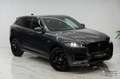 Jaguar F-Pace 20d R-Sport! Acc, Pano, Led, Virtual dash, Full! Grijs - thumbnail 7