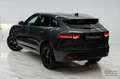 Jaguar F-Pace 20d R-Sport! Acc, Pano, Led, Virtual dash, Full! Grijs - thumbnail 13