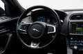 Jaguar F-Pace 20d R-Sport! Acc, Pano, Led, Virtual dash, Full! Grijs - thumbnail 22