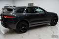 Jaguar F-Pace 20d R-Sport! Acc, Pano, Led, Virtual dash, Full! Grijs - thumbnail 16