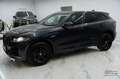Jaguar F-Pace 20d R-Sport! Acc, Pano, Led, Virtual dash, Full! Grijs - thumbnail 3