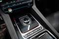 Jaguar F-Pace 20d R-Sport! Acc, Pano, Led, Virtual dash, Full! Grijs - thumbnail 32