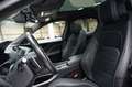 Jaguar F-Pace 20d R-Sport! Acc, Pano, Led, Virtual dash, Full! Grijs - thumbnail 19