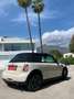 MINI Cooper Roadster Blanc - thumbnail 4