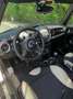 MINI Cooper Roadster Blanc - thumbnail 6