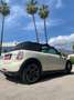MINI Cooper Roadster Blanc - thumbnail 8