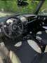 MINI Cooper Roadster Blanc - thumbnail 9