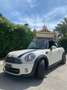 MINI Cooper Roadster Blanc - thumbnail 3