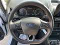 Ford EcoSport 1.0 EcoBoost 125 CV Start&Stop ST-Line Bianco - thumbnail 15