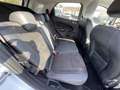 Ford EcoSport 1.0 EcoBoost 125 CV Start&Stop ST-Line Bianco - thumbnail 14