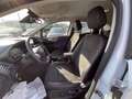 Ford EcoSport 1.0 EcoBoost 125 CV Start&Stop ST-Line Bianco - thumbnail 11