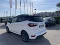 Ford EcoSport 1.0 EcoBoost 125 CV Start&Stop ST-Line Bianco - thumbnail 8