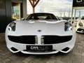 FISKER Karma Ecosport 2.0 Hybrid E *Solardach*22 Zoll* Wit - thumbnail 2